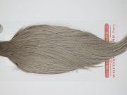 12387 Whiting Dry Fly Hackle Pro Grade Rooster Cape Medium Dun Ties Size 8-20
