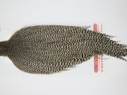 12393 Whiting Dry Fly Hackle Pro Grade Rooster Cape Grizzly Ties Size 8-22