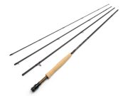 Hardy Firecrest Fly Rod