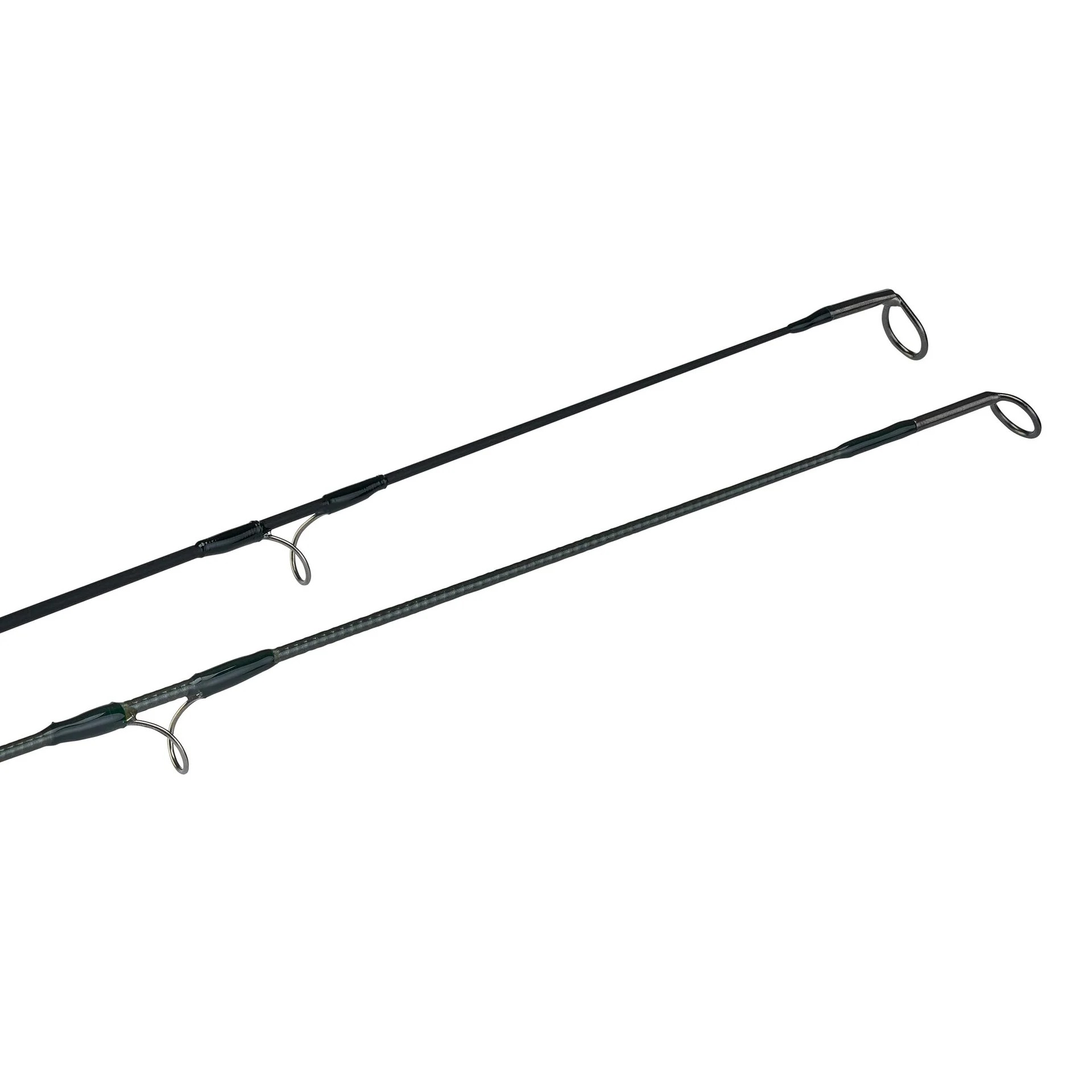Hardy Tactus Nymph Rod - Image 2