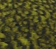 American-Grizzly-Dyed-Dark-Olive-Hen-Cape