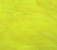 American-Yellow-Chartreuse-Hen-Cape