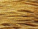 Barred Medium Ginger Barred Medium Ginger