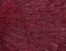 Claret