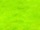 Fluorescent Green Chartreuse