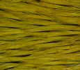 Freshwater Streamer Badger Golden Olive-thumb