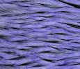 Freshwater Streamer Badger Lavender-thumb