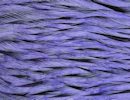 Freshwater Streamer Badger Lavender-thumb