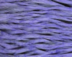 Freshwater Streamer Badger Lavender-thumb