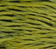 Freshwater Streamer Badger Olive-thumb