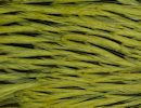 Freshwater Streamer Badger Olive-thumb