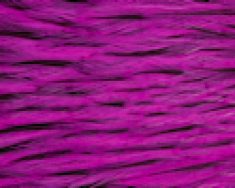 Freshwater Streamer Badger Pink-thumb