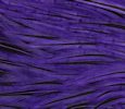 Freshwater Streamer Badger Purple-thumb