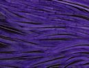 Freshwater Streamer Badger Purple-thumb