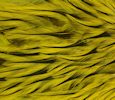 Freshwater Streamer Badger Yellow-thumb
