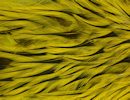 Freshwater Streamer Badger Yellow-thumb
