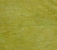 Freshwater Streamer Olive-thumb