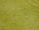 Freshwater Streamer Olive-thumb