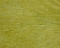 Freshwater Streamer Olive-thumb