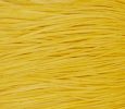 Golden Straw-thumb