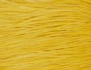 Golden Straw-thumb