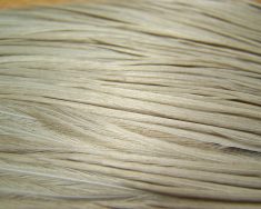 HMR Pale Watery Dun