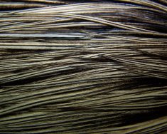 HMR Speckled Badger HMR Speckled Badger