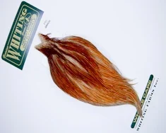 whiting-hebert-miner-saddle-