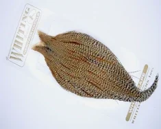 Whiting Heritage Hackle