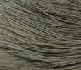 Med dyed Dun Med dyed Dun