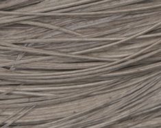 Whiting Medium Dun Rooster Capes and Saddles Whiting Medium Dun Rooster Capes and Saddles