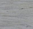 Pale Watery Dun-2