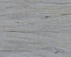 Pale Watery Dun-2