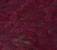 Speckled Burgundy