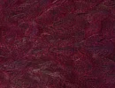 Speckled Burgundy