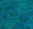 Speckled Kingfisher Blue
