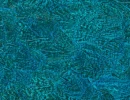 Speckled Kingfisher Blue