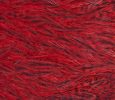Speckled Red