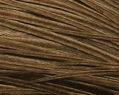 brown grey dun brown grey dun