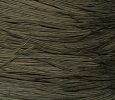 dark dyed dun_20190118-035655