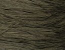 dark dyed dun_20190118-035655