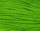 flour green chartrues flour green chartrues