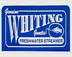 freashwater--page-img-235x188