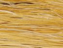 whiting-rooster-light-ginger00